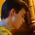 Photo 03